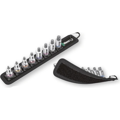 Wera 8 ks 003971