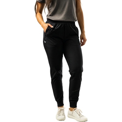 Bauer WMNS Team Woven Jogger Black