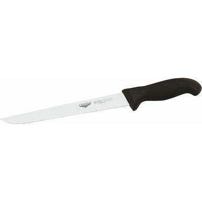 Filetovací kuchynský nôž 22 cm