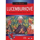 Lucemburkové