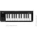 KORG microKEY Air 25