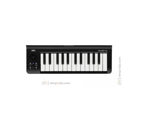 KORG microKEY Air 25