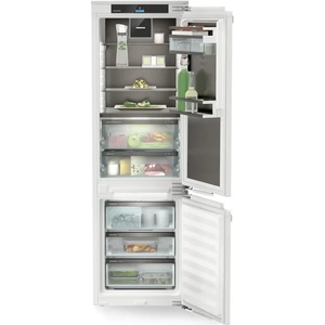 Liebherr ICNbsci 5173 Хладилници