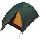 Jurek Alp 2.5 DUO