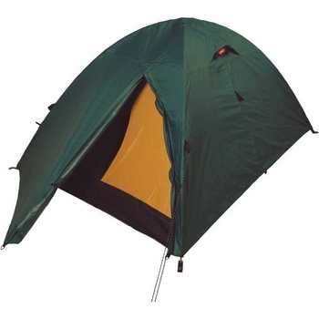 Jurek Alp 2.5 DUO