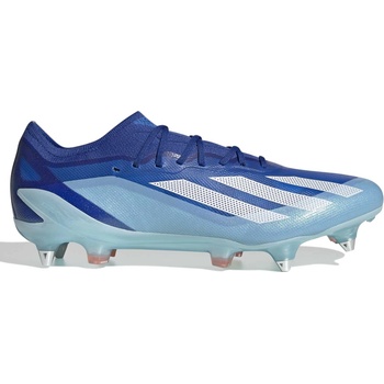 Adidas Обувки X Crazyfast. 1 Soft Ground