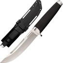 COLD STEEL Outdoorsman San Mai III