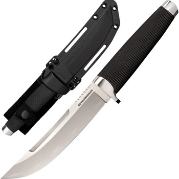 COLD STEEL Outdoorsman San Mai III