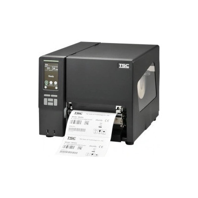 TSC MH261T MH261T-A001-0302
