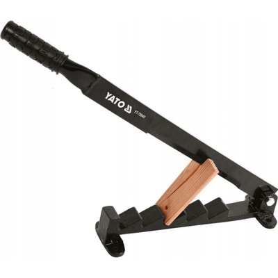Yato YT-79940