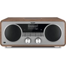 TechniSat DIGITRADIO 602