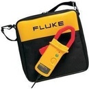 Fluke i1010 kit