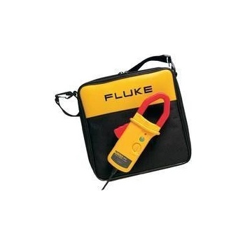 Fluke i1010 kit
