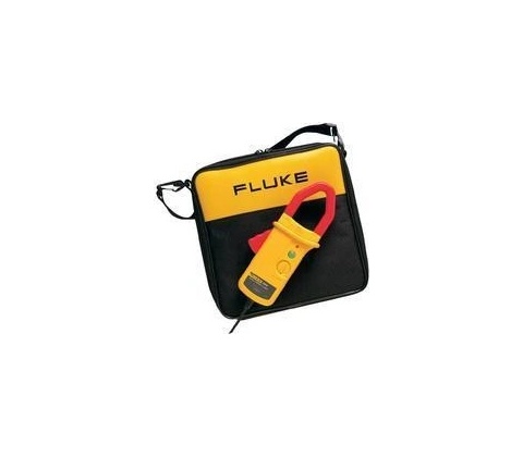 Fluke i1010 kit