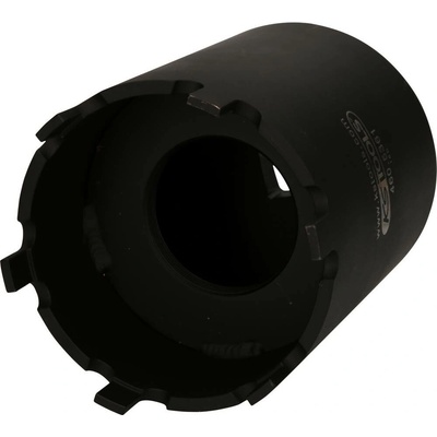 Základné telo, Ø 102 mm KS Tools 460.5361