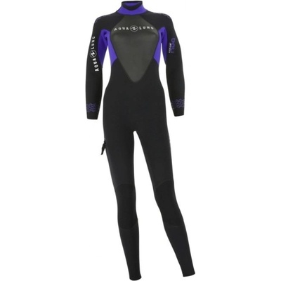Aqualung BALI 3mm full dámský