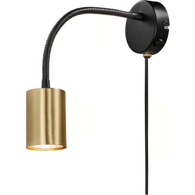 Nordlux NX0772