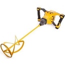 DeWALT DCD240N-XJ