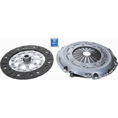 Spojková sada SACHS 3000 950 062