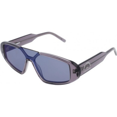 Karl Lagerfeld KL6049S 035