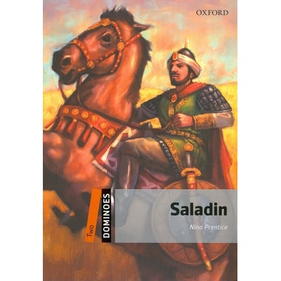 Saladin