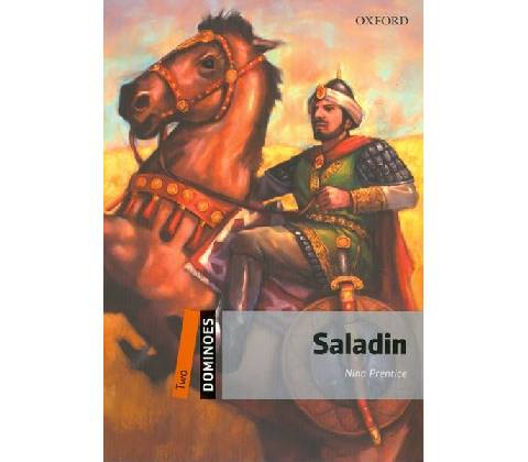 Saladin