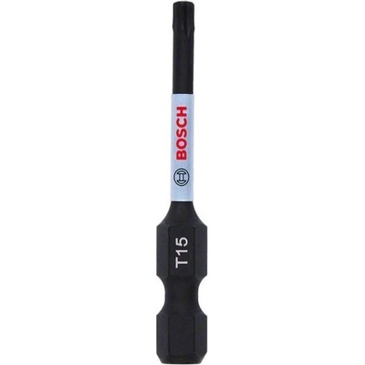 Bosch T15 2.608.522.486