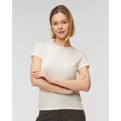 Lamunt Fabiana Tričko Illustration Tee
