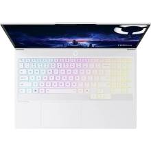 Lenovo Legion 7 83KY0036HV