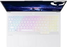 Lenovo Legion 7 83KY0036HV