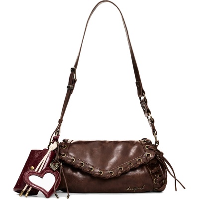 Desigual dámska kabelka Galaxy Zarauz Cho 2 v 1 26WAXP436009
