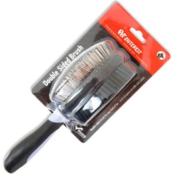 Image 1 of Pet Interest Четка за почистване на котка (2404)