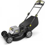 Kärcher LM 460 36Bp (1.042-501.0) Косачка