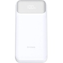 D-Link DPP-201 DPP-201