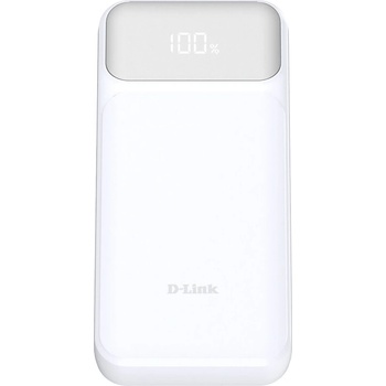 D-Link DPP-201 DPP-201