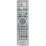 GENERAL Pioneer axd7350 - дистанционно управление дубликат (axd7350) Дистанционно