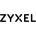 Zyxel XS1935-12F-ZZ0101F