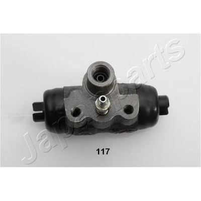 Brzdový valček kolesa JAPANPARTS CS-117