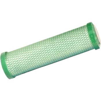 Image 1 of ECO GROW 240L/h - резервен филтър