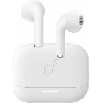 soundcore K20i A3994G21