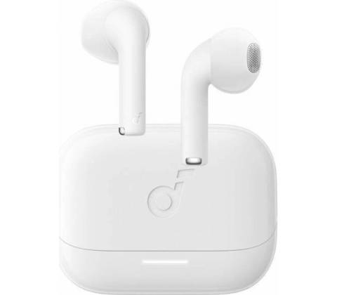 soundcore K20i A3994G21