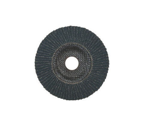 BOSCH 2.608.606.923