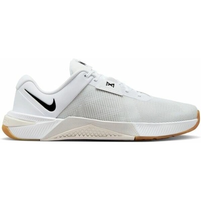 Nike Metcon 10 bílá – Zboží Dáma