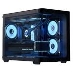 Aerocool P300C-G-BK-V1 (ACCS-PN02033.11)