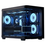 Aerocool P300C-G-BK-V1 (ACCS-PN02033.11)
