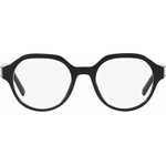 Dolce&Gabbana DG3367 2820