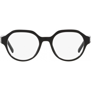 Dolce&Gabbana DG3367 2820