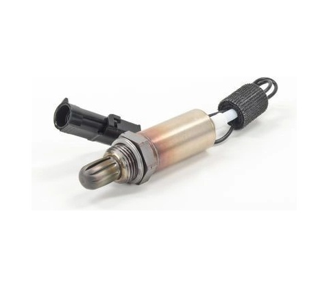 Lambda sonda BOSCH F 00H L00 311