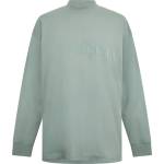 Fear of god essentials Тениска FEAR OF GOD ESSENTIALS Men's Long Sleeve T-Shirt - Sycamore