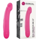 Dorcel Real Vibration M 2.0